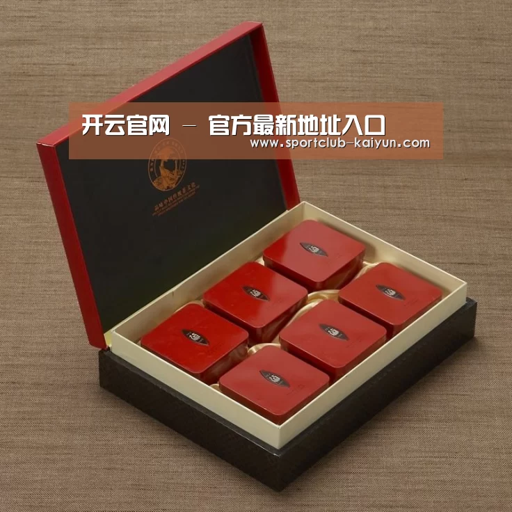 清香铁观音_09