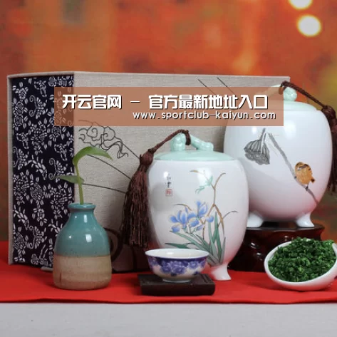 清香铁观音_011(图1)