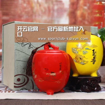 浓香铁观音_015(图1)