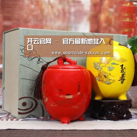 浓香铁观音_015