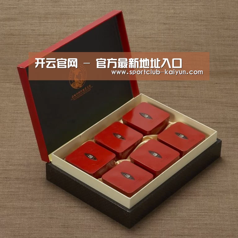 清香铁观音_09(图1)