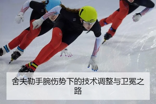 she-fu-lei-shou-wan-shang-shi-xia-de-ji-shu-tiao-zheng-yu-wei-mian-zhi-lu-2-496.jpg