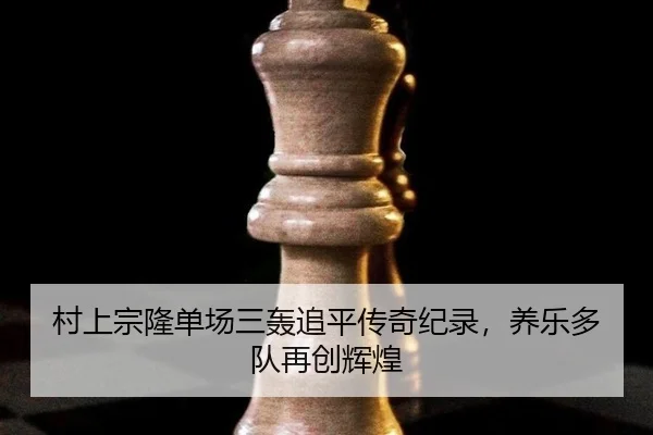 cun-shang-zong-long-dan-chang-san-hong-zhui-ping-chuan-qi-ji-lu-yang-le-duo-dui-zai-chuang-hui-huang-3-533.jpg
