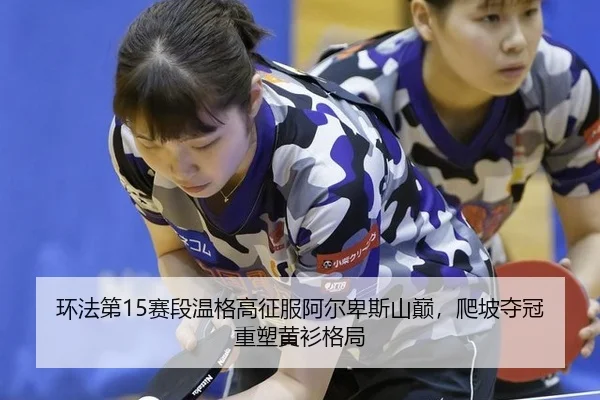 huan-fa-di-sai-duan-wen-ge-gao-zheng-fu-a-er-bei-si-shan-dian-pa-po-duo-guan-zhong-su-huang-shan-ge-ju-2-914.jpg