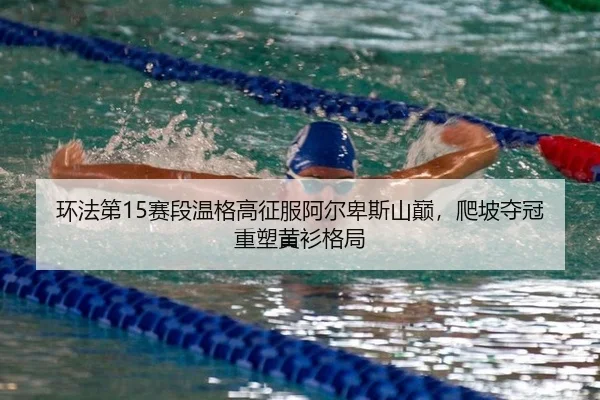 huan-fa-di-sai-duan-wen-ge-gao-zheng-fu-a-er-bei-si-shan-dian-pa-po-duo-guan-zhong-su-huang-shan-ge-ju-3-160.jpg